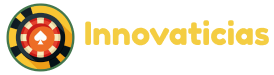 innovaticias.com